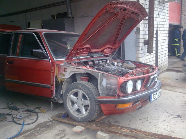 Pilt006