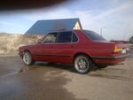 Pilt001.jpg
