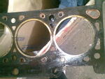 10042010(001).jpg