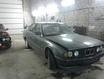 20120315_210710.jpg