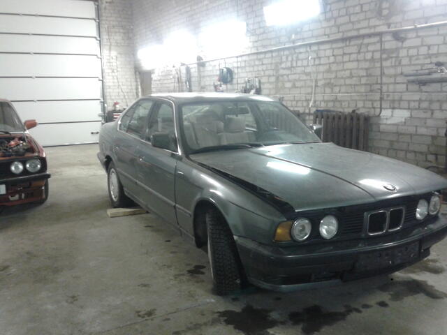 20120315_210710.jpg