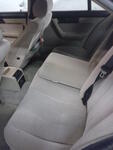 20120315_210534.jpg