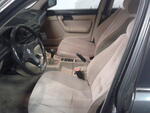20120315_210522.jpg