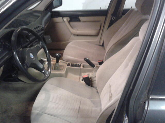 20120315_210522.jpg