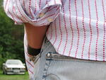 IMG 6273
