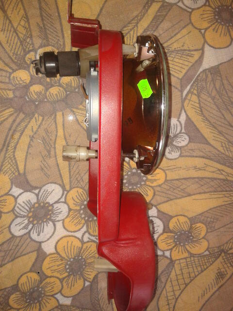 20120812 124130