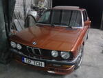 20120826 003051