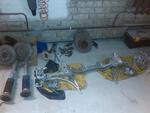 IMG 20130816 010838