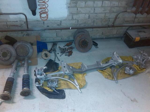 IMG 20130816 010838