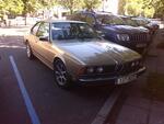 IMG 20130907 122736