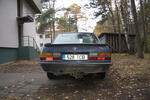 tagant 2