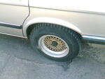 uued 092