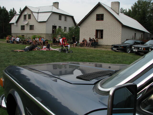 IMG 6287