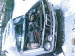 19.03.09 004
