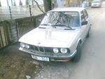 23.04.09 026