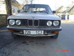 large_19581483_YOTS.jpg