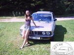 orig_21348079_9o5n.jpg