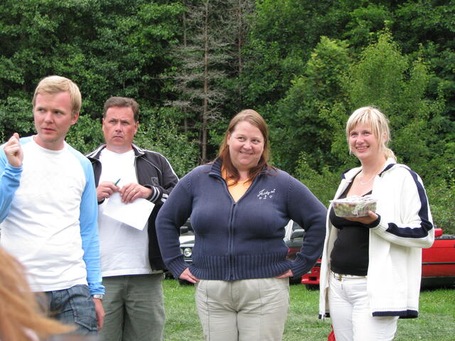 IMG 6292