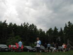 IMG 6296