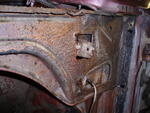 PB050011.JPG