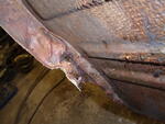 PB050012.JPG