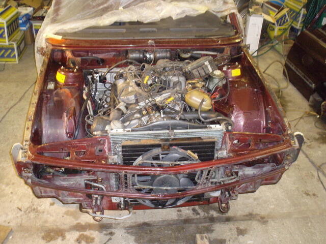 PB050013.JPG