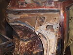 PB050014.JPG