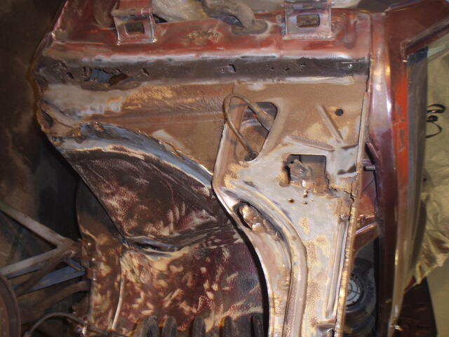 PB050014.JPG
