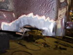 PB050001.JPG