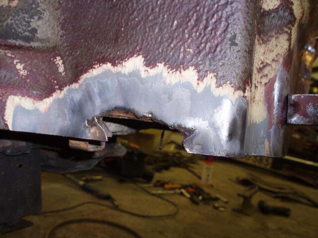 PB050001.JPG