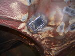PB050002.JPG