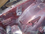 PB050003.JPG