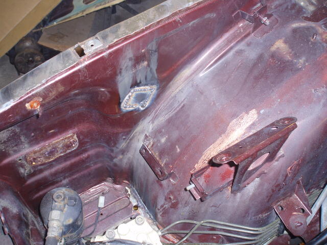PB050003.JPG