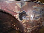 PB050004.JPG