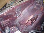 PB050005.JPG