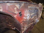 PB050006.JPG