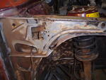 PB060007.JPG