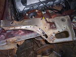 PB060008.JPG