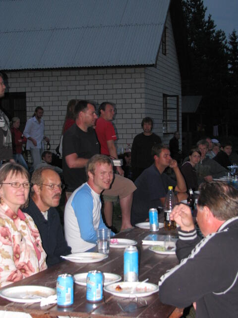 IMG 6306