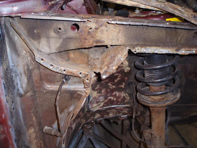 PB060009.JPG
