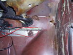 PB060010.JPG