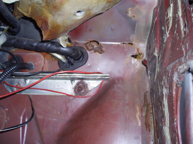 PB060010.JPG