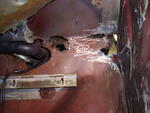 PB060011.JPG
