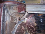 PB060013.JPG