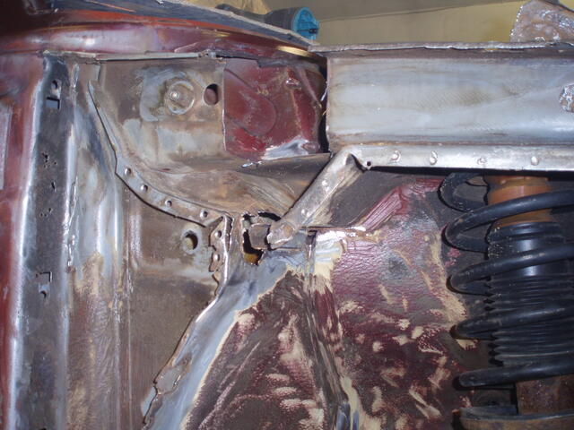 PB060013.JPG
