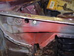 PB060014.JPG