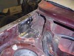 PB060015.JPG