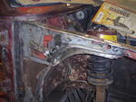 PB060016.JPG