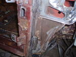 PB090001.JPG