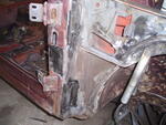 PB090002.JPG